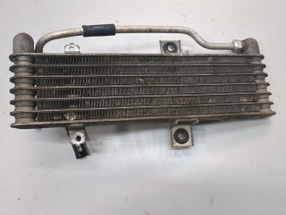 Радиатор АКПП, ориг. номер 25510RN0003, Honda Pilot 2008-2011