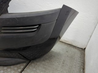 Бампер передний, ориг. номер 7401RZ, Peugeot 3008 2009-2013