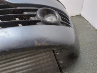 Бампер передний, ориг. номер 7401AP, Citroen C4 2004-2014