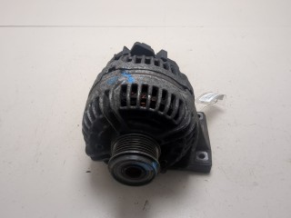 Генератор, ориг. номер 36012358, Volvo XC90 2002-2006