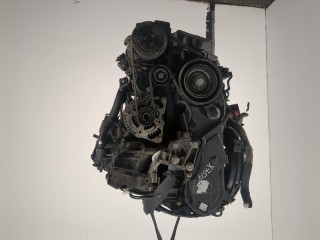 Генератор Ford Kuga 2008-2013
