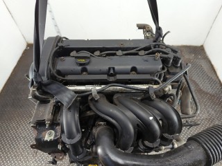 Генератор, ориг. номер 1708472, 1543764, 3M5T10300KC, 3N1110300AG, Ford Focus 2001-2005