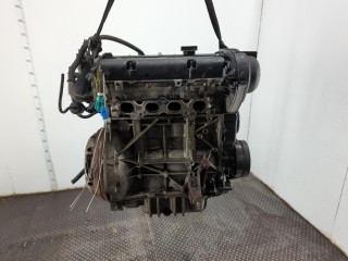 Генератор Ford Focus 2007-2011