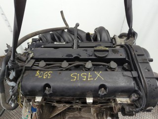 Генератор, ориг. номер 1708472, 3N1110300AG, Ford Focus 2007-2011