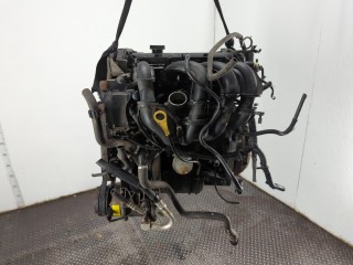 Генератор, ориг. номер 1708472, 3N1110300AG, Ford Focus 2007-2011