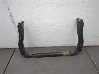 Балка под радиатор, ориг. номер 5156113AA, Jeep Grand Cherokee 2010-2013