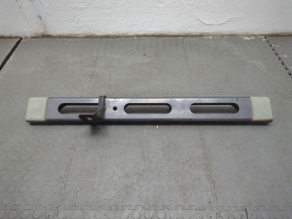 Балка под радиатор, ориг. номер 55276096AB, Dodge Ram (DR / DH) 2001-2006