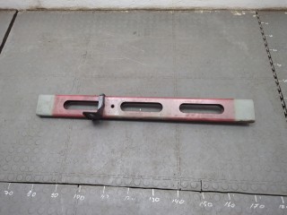 Балка под радиатор, ориг. номер 55276096AC, Dodge Ram (DR / DH) 2001-2006