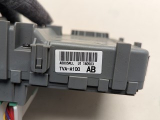 Блок предохранителей, ориг. номер 38200TVAA11, Honda Accord 2015-2019