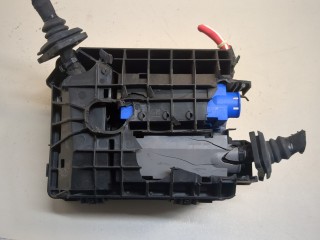 Блок предохранителей, ориг. номер 42833151, Chevrolet Trax 2023-2026