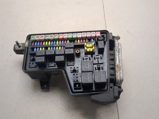 Блок предохранителей, ориг. номер 56049680AC, Dodge Ram (DR / DH) 2001-2006