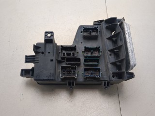 Блок предохранителей, ориг. номер 56049680AC, Dodge Ram (DR / DH) 2001-2006