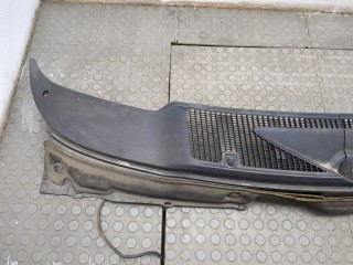 Жабо под дворники (дождевик), ориг. номер 55056006AD, Dodge Ram (DR / DH) 2001-2006