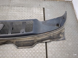 Жабо под дворники (дождевик), ориг. номер 55056006AD, Dodge Ram (DR / DH) 2001-2006