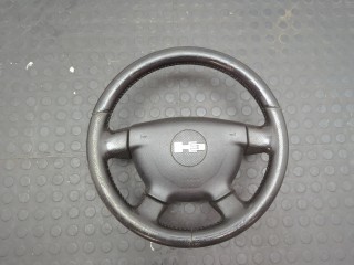 Руль, ориг. номер 20794299, Hummer H3 2005-2010