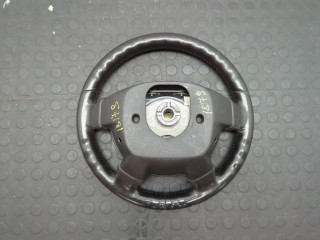 Руль, ориг. номер 20794299, Hummer H3 2005-2010