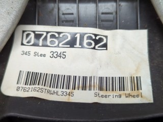 Руль, ориг. номер 20794299, Hummer H3 2005-2010
