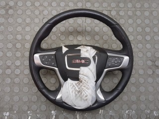 Руль, ориг. номер 85118825, GMC Terrain 2021-2026