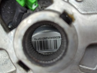 Руль, ориг. номер 30723522, Volvo XC90 2002-2006