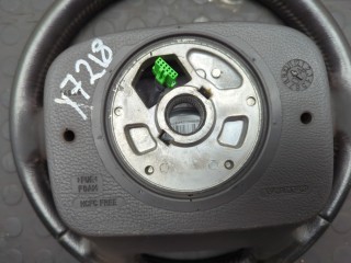 Руль, ориг. номер 30723522, Volvo XC90 2002-2006