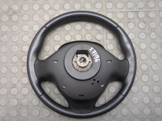 Руль, ориг. номер 985105453R, Renault Captur 2012-2017