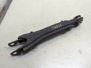 Рычаг подвески левый задний Mercedes C W204 2007-2011