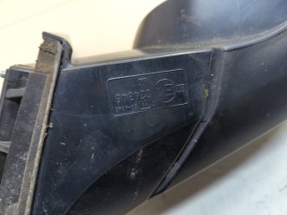 Зеркало боковое правое, ориг. номер 76201SMGE22, Honda Civic 2008-2012
