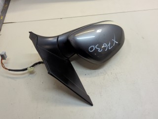 Зеркало боковое правое, ориг. номер 76201SMGE22, Honda Civic 2008-2012
