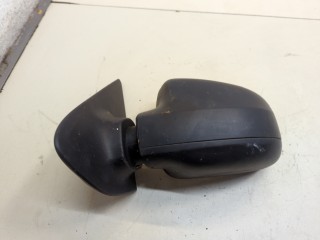 Зеркало боковое левое, ориг. номер 963020587R, Dacia Sandero 2016-2020