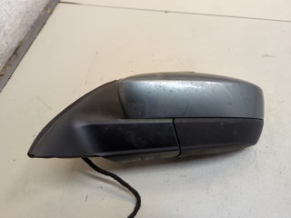 Зеркало боковое левое, ориг. номер 5JA857521C, 5JA857537A, 5JC857507C, Seat Toledo 2012-2019