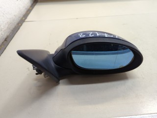 Зеркало боковое правое BMW 3 серия 2001-2006