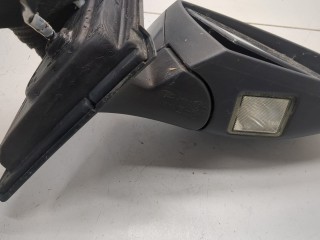 Зеркало боковое правое, ориг. номер 1776263, 6M2117682ALK, Ford S-Max 2006-2010