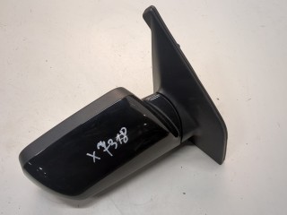 Зеркало боковое правое, ориг. номер 8762007590, KIA Picanto 2004-2007