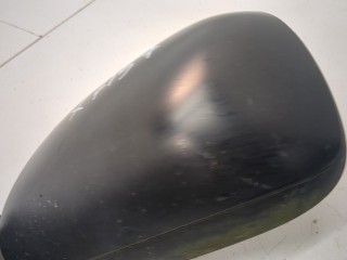 Зеркало боковое левое, ориг. номер 879400D210, 879450D030, Toyota Yaris 2005-2009