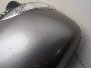 Зеркало боковое правое, ориг. номер K63731LB0A, 963011V91A, Infiniti QX80 2013-2014