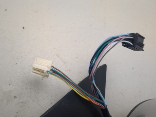 Зеркало боковое правое, ориг. номер 25831236, Chevrolet Tahoe 2006-2014