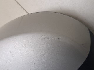 Зеркало боковое правое, ориг. номер 25831236, Chevrolet Tahoe 2006-2014