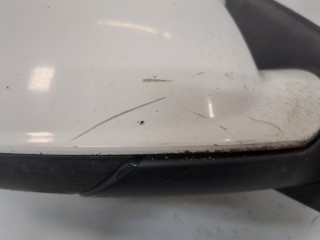 Зеркало боковое правое, ориг. номер 6428289, 13247118, 13268739, Opel Insignia 2008-2013