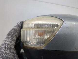Зеркало боковое правое, ориг. номер 1777439, 6M2117682YF, Ford Galaxy 2006-2010