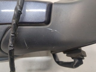 Зеркало боковое правое, ориг. номер 8T0857528D, 4F2857410AG, Audi A6 2008-2011