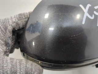 Зеркало боковое правое, ориг. номер 8T0857528D, 4F2857410AG, Audi A6 2008-2011