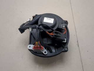 Сопротивление отопителя (моторчика печки), ориг. номер 10397098, Hummer H3 2005-2010
