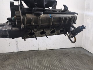 Головка блока (ГБЦ), Volkswagen Golf 4 1997-2006