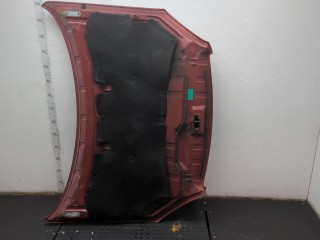 Капот, ориг. номер F5100JD0M0, Nissan Qashqai 2006-2010