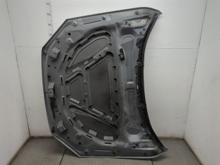 Капот, ориг. номер 41002993151, 2993151, BMW X1 2009-2012