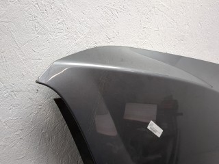 Капот, ориг. номер 41002993151, 2993151, BMW X1 2009-2012