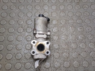 Клапан рециркуляции газов (EGR), ориг. номер 2562026101, Lexus IS 2005-2008