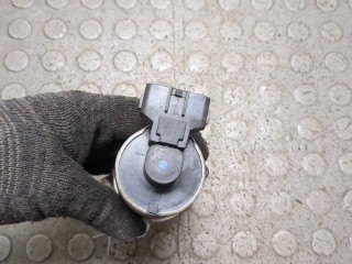 Клапан рециркуляции газов (EGR), ориг. номер 2562026101, Lexus IS 2005-2008