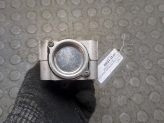Клапан рециркуляции газов (EGR), ориг. номер 2562026101, Lexus IS 2005-2008