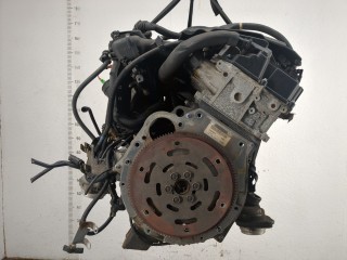 Двигатель (ДВС), ориг. номер 11000420498, 0420498, BMW X3 E83 2006-2010